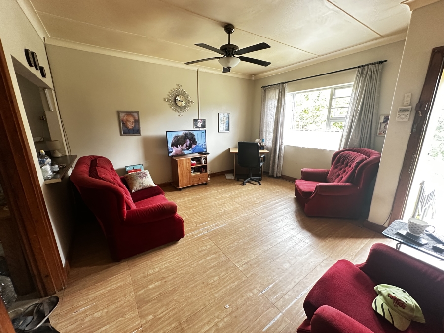 3 Bedroom Property for Sale in Stoneydrift Eastern Cape